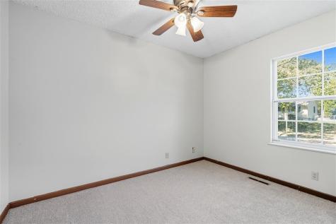 4413 Surrey Court Marion IA 52302