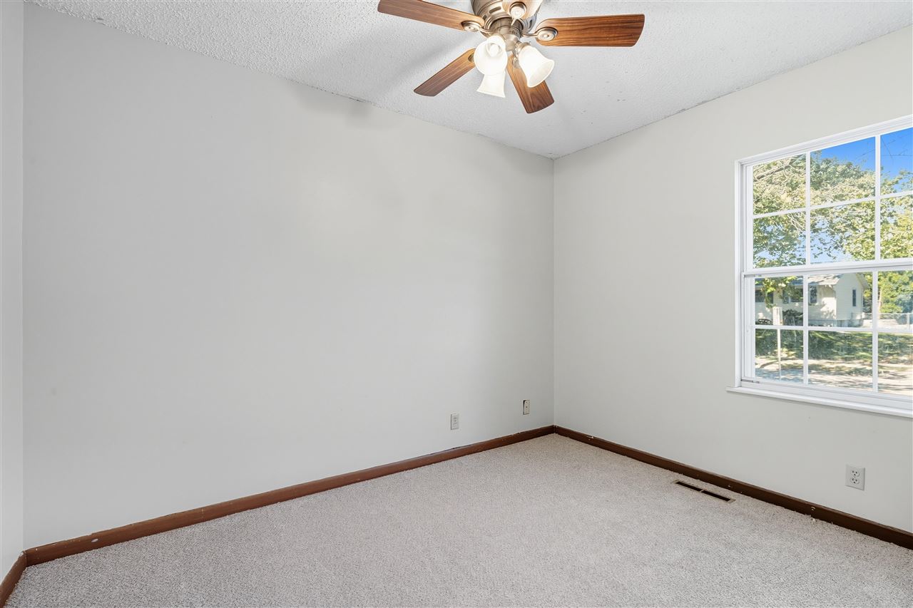 4413 Surrey Court Marion IA 52302