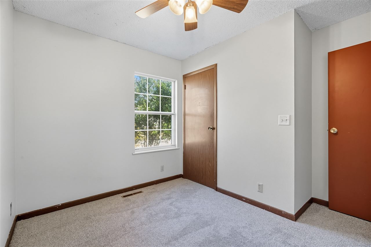 4413 Surrey Court Marion IA 52302