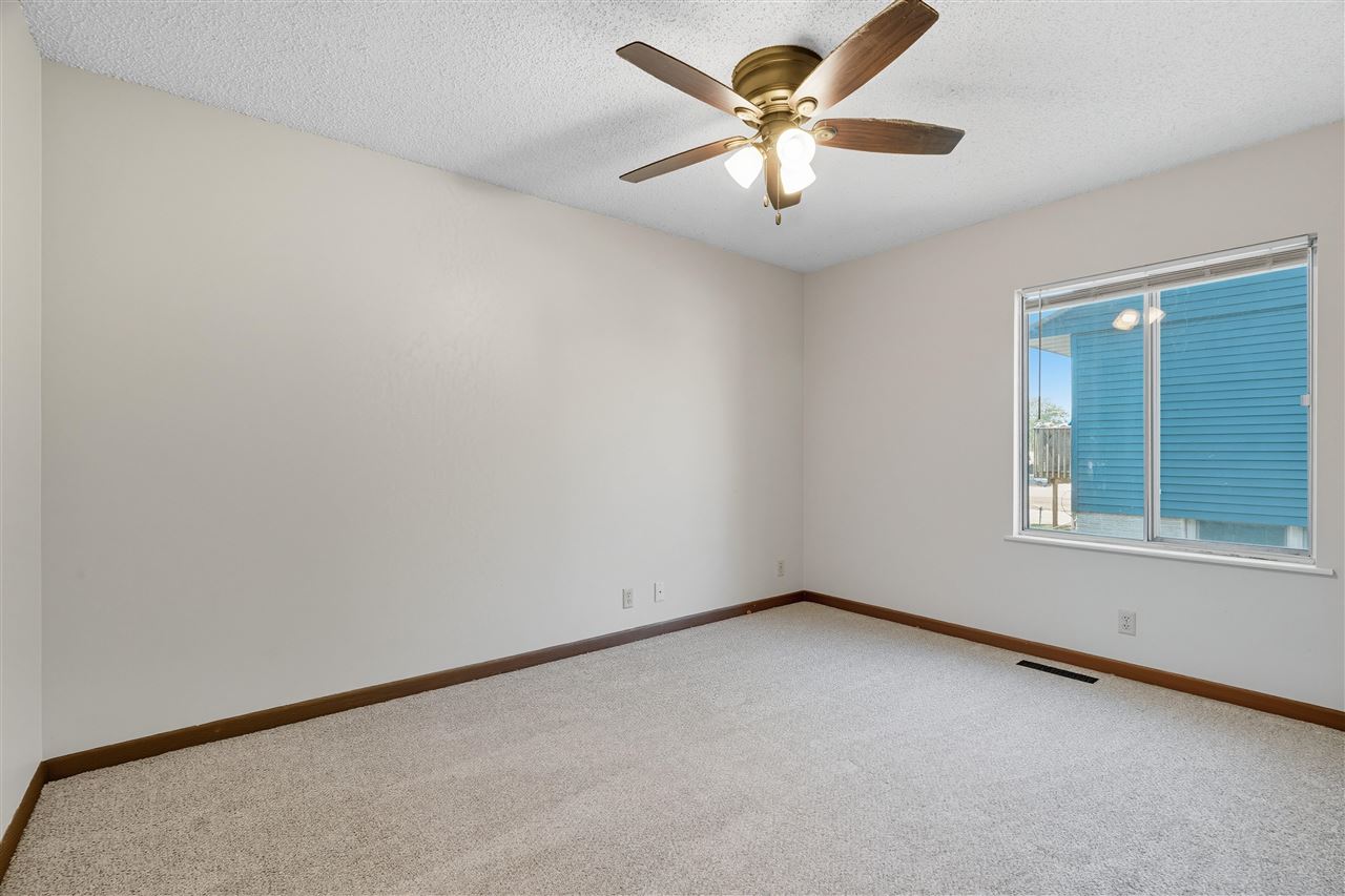 4413 Surrey Court Marion IA 52302