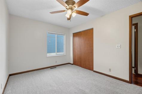 4413 Surrey Court Marion IA 52302