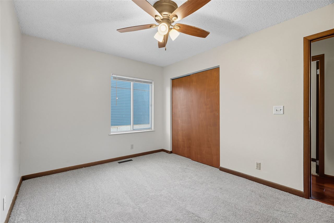 4413 Surrey Court Marion IA 52302