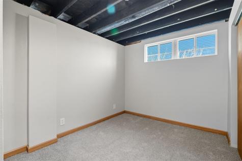4413 Surrey Court Marion IA 52302