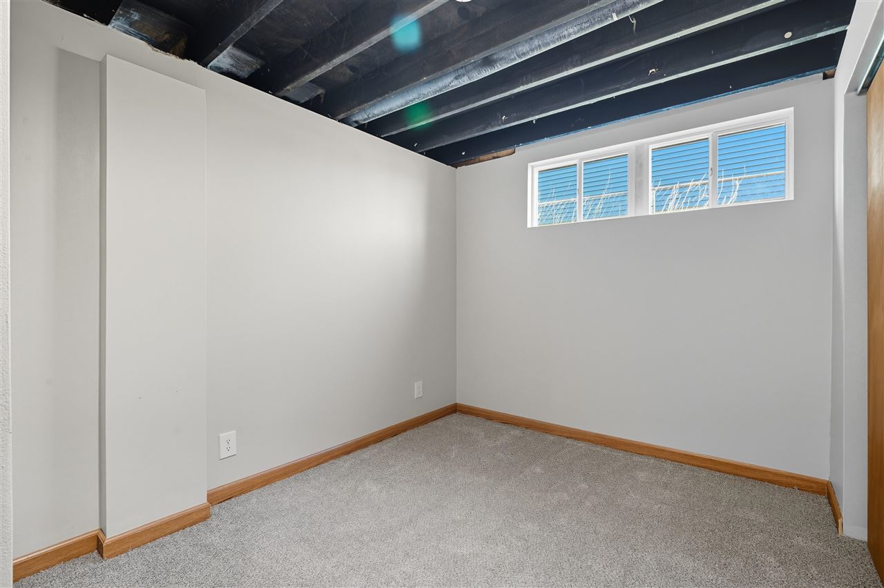 4413 Surrey Court Marion IA 52302