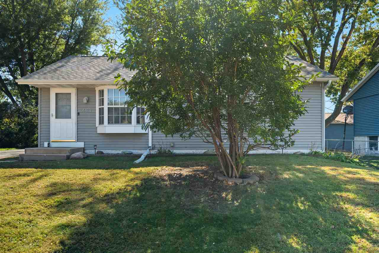 4413 Surrey Court Marion IA 52302
