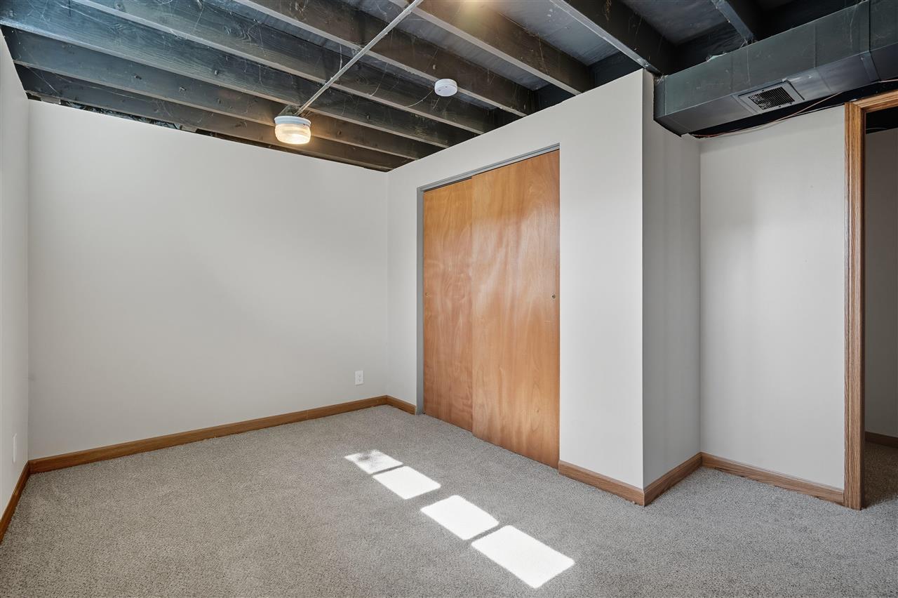 4413 Surrey Court Marion IA 52302