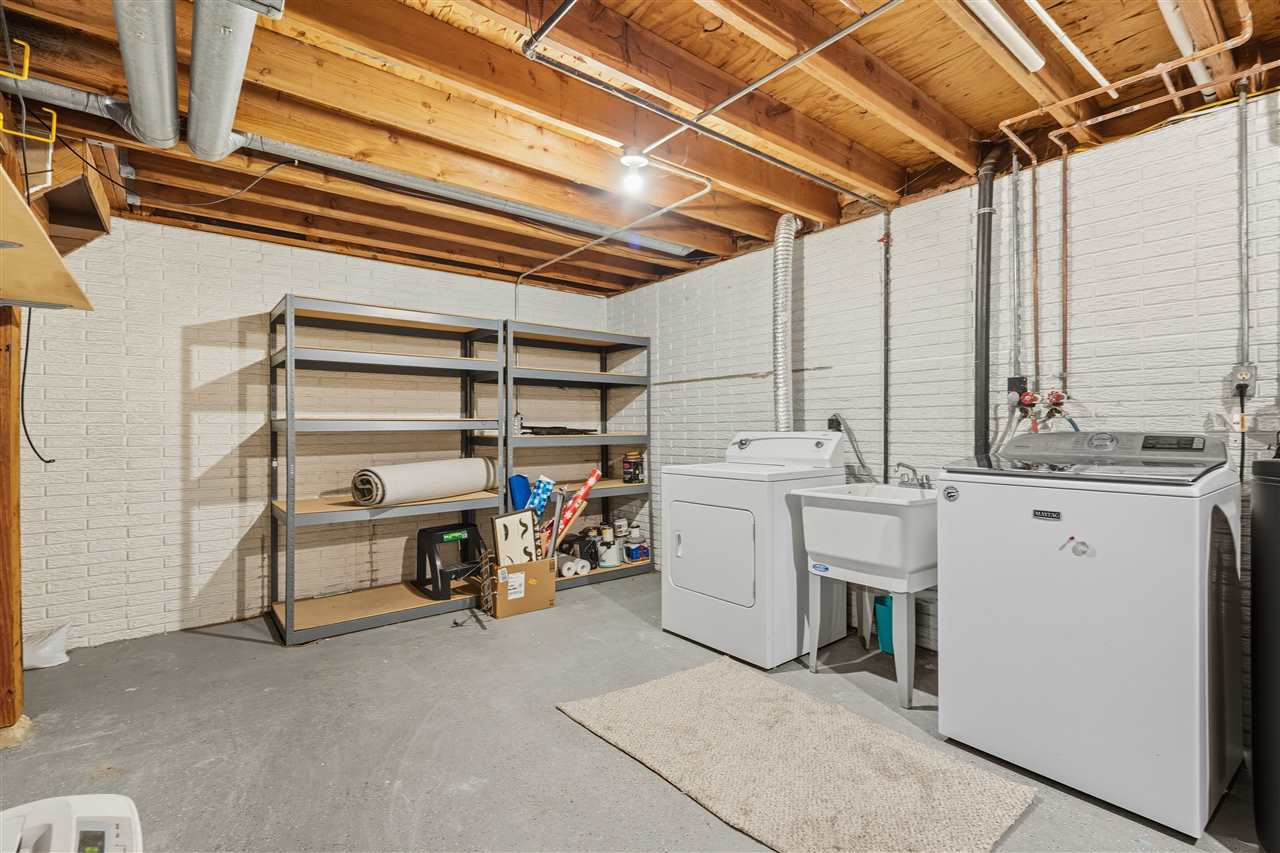 4413 Surrey Court Marion IA 52302