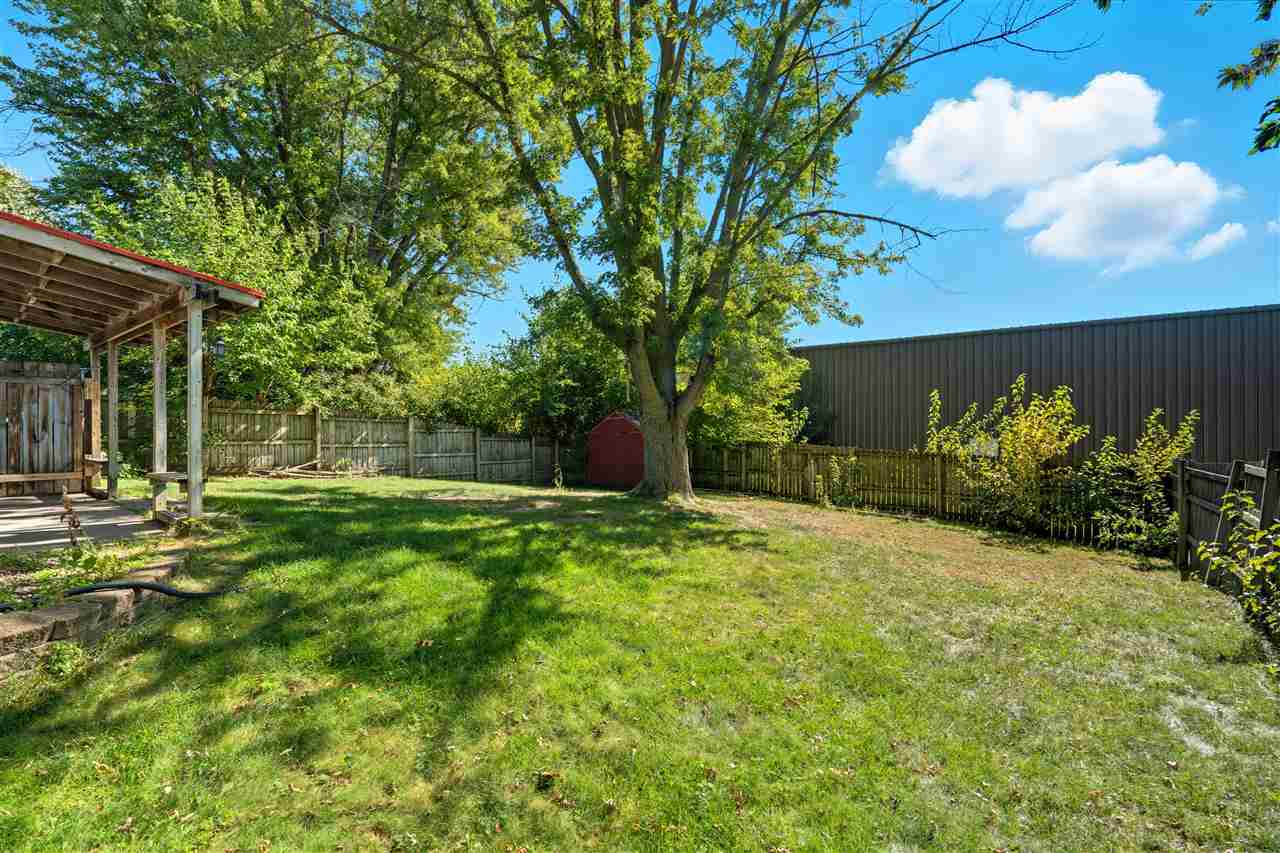 4413 Surrey Court Marion IA 52302