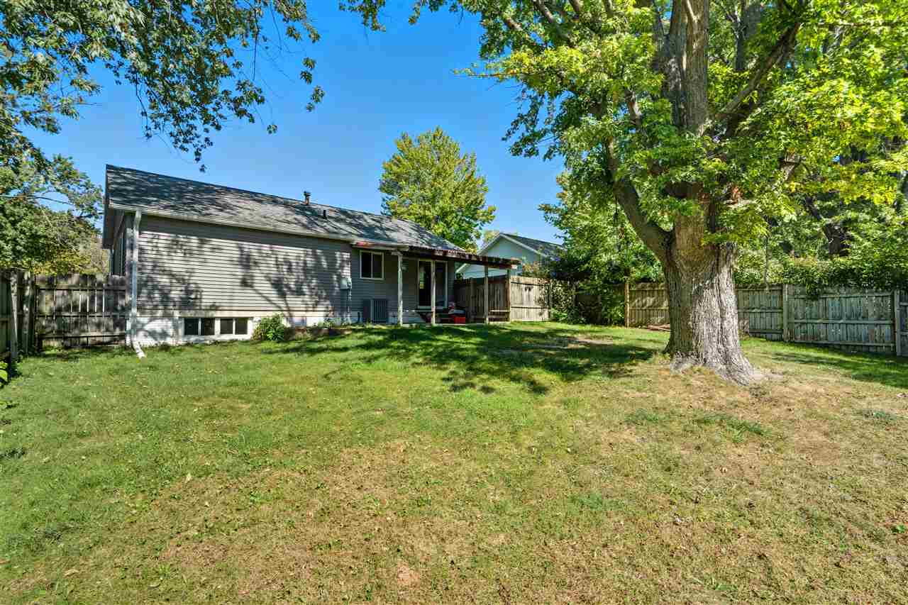 4413 Surrey Court Marion IA 52302