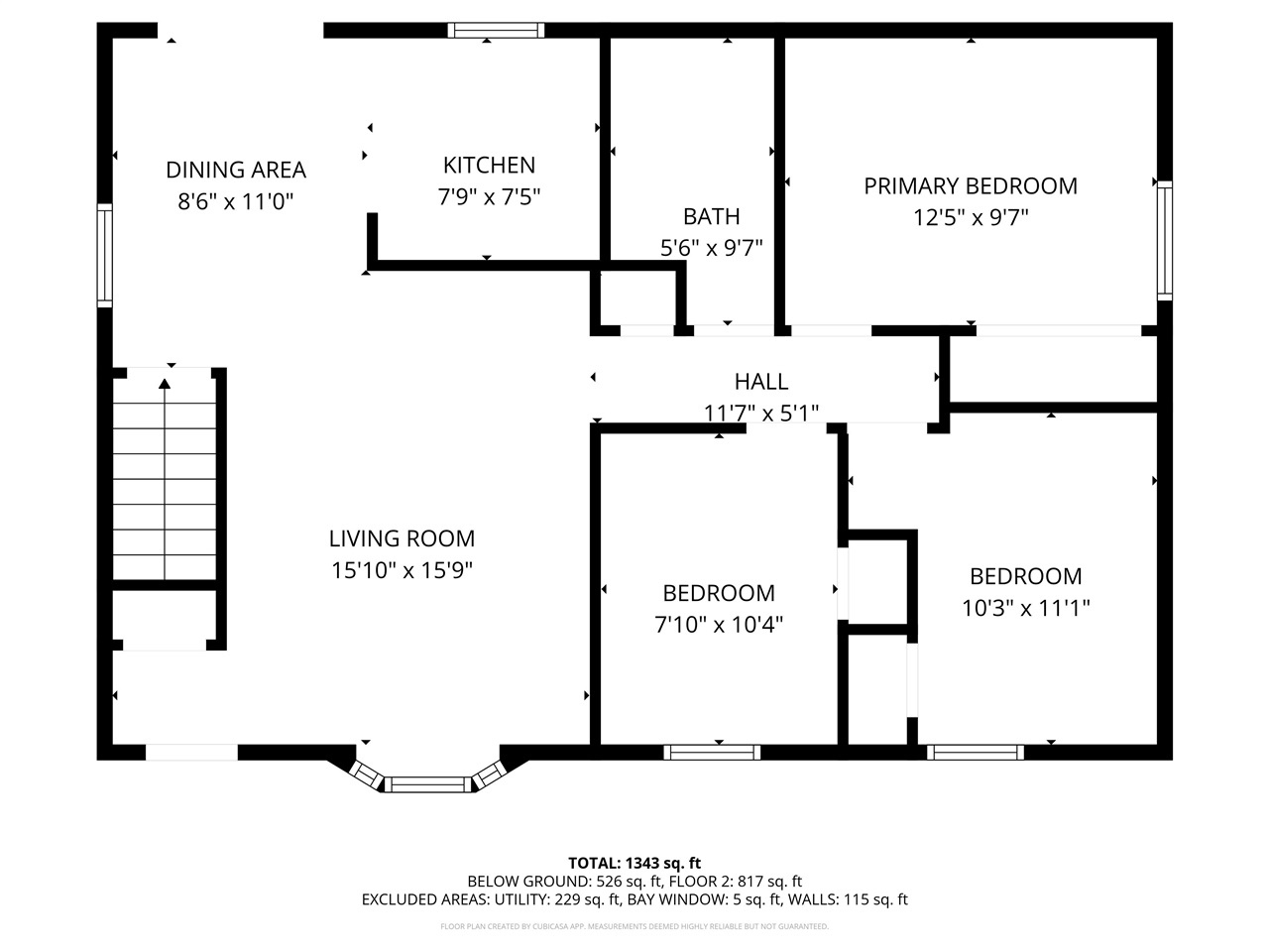 4413 Surrey Court Marion IA 52302