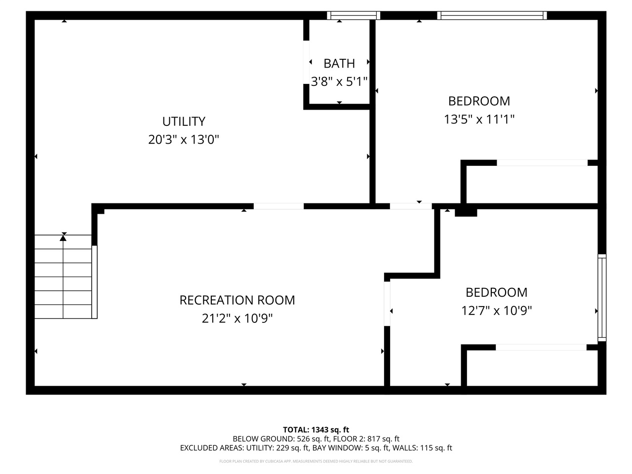 4413 Surrey Court Marion IA 52302