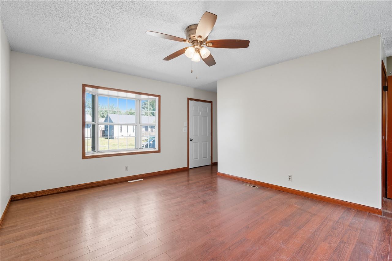 4413 Surrey Court Marion IA 52302