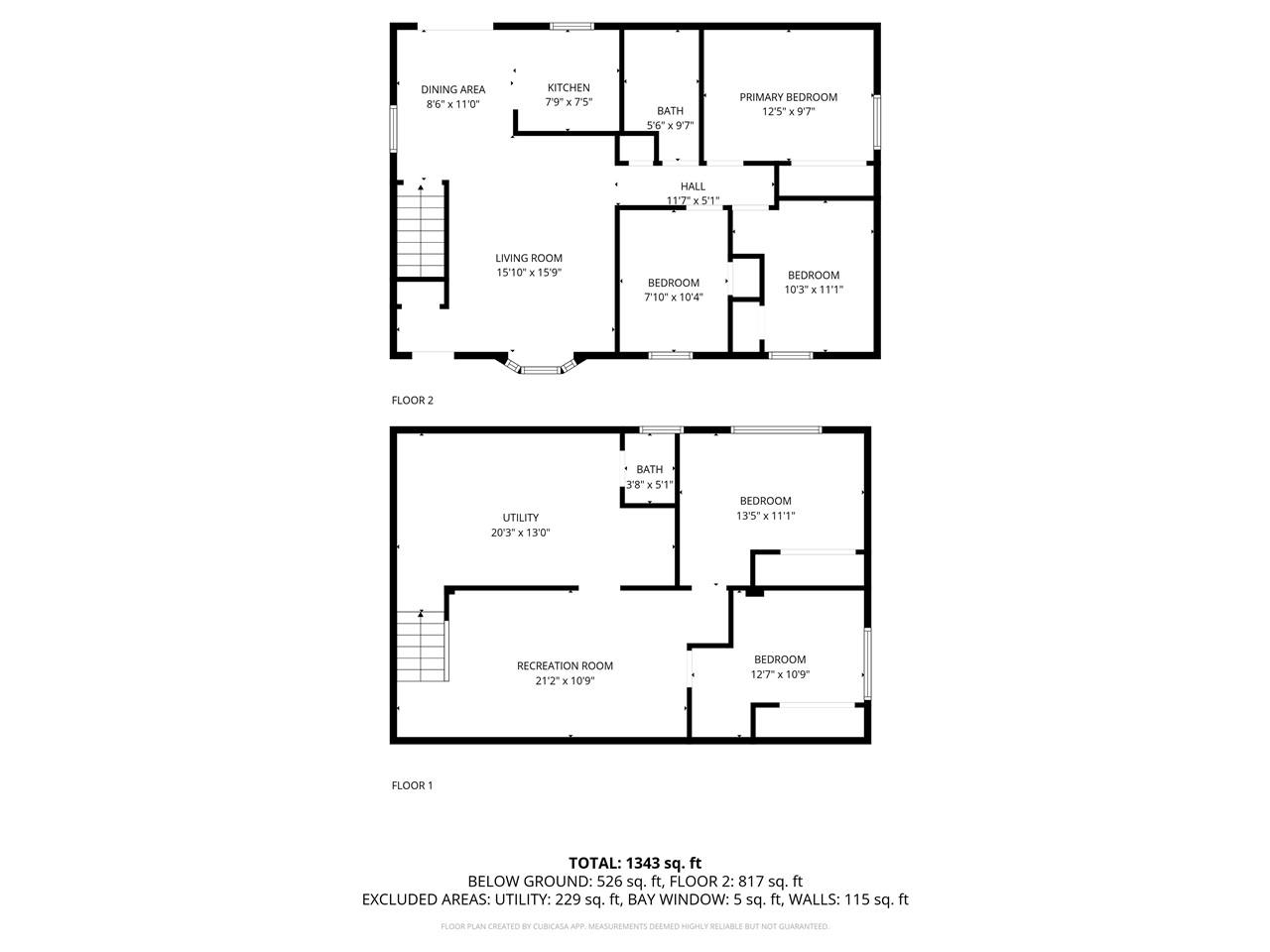 4413 Surrey Court Marion IA 52302