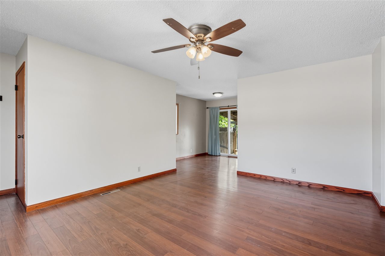 4413 Surrey Court Marion IA 52302