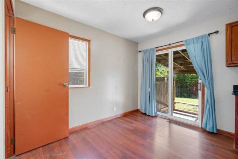 4413 Surrey Court Marion IA 52302