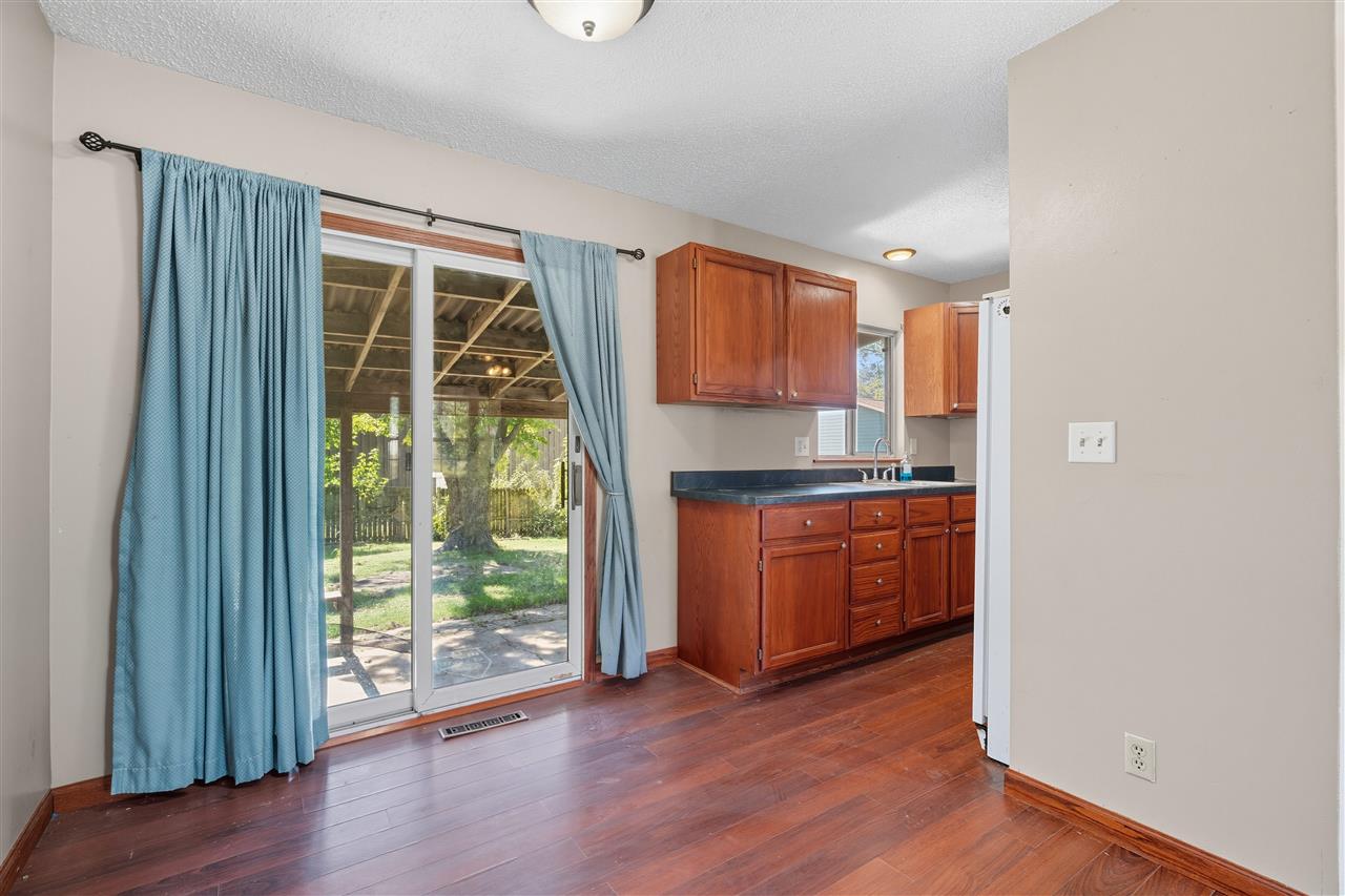 4413 Surrey Court Marion IA 52302