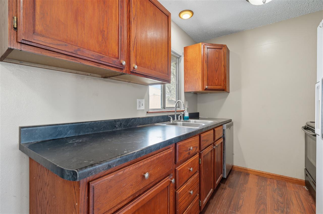 4413 Surrey Court Marion IA 52302