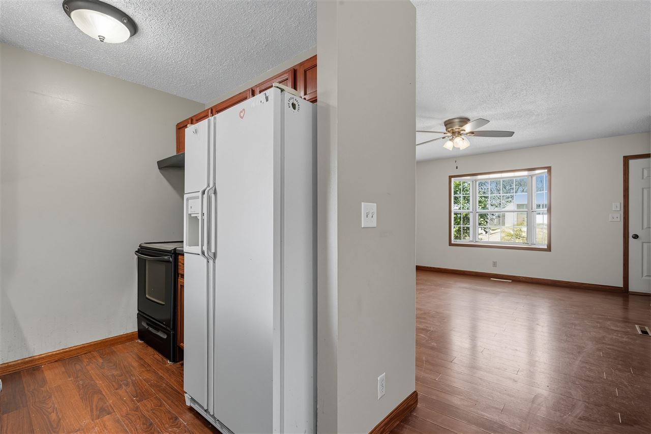 4413 Surrey Court Marion IA 52302