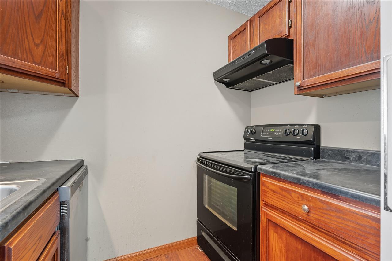 4413 Surrey Court Marion IA 52302