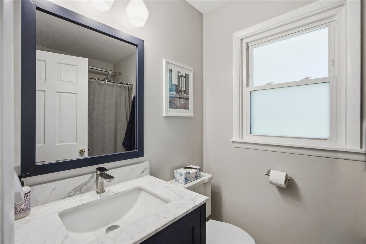1605 Friendly Avenue Iowa City IA 52240