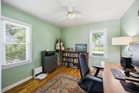 1605 Friendly Avenue Iowa City IA 52240