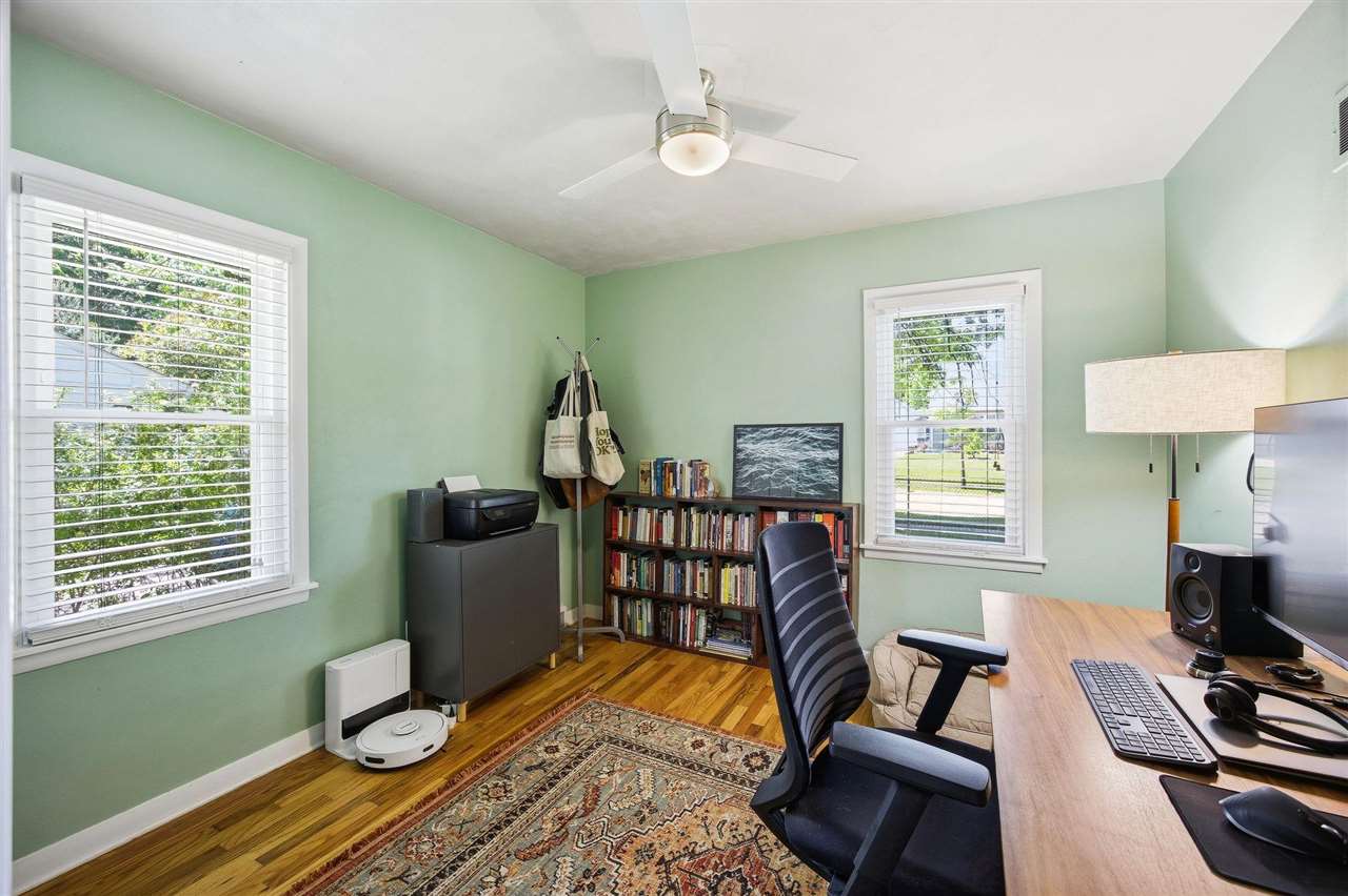 1605 Friendly Avenue Iowa City IA 52240