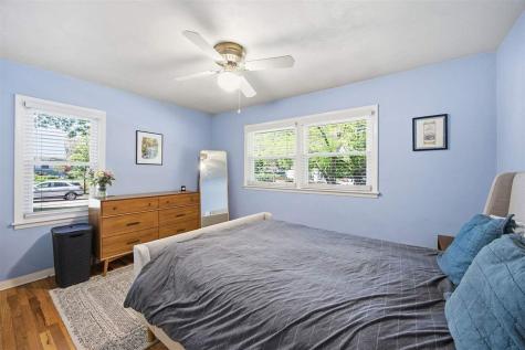 1605 Friendly Avenue Iowa City IA 52240