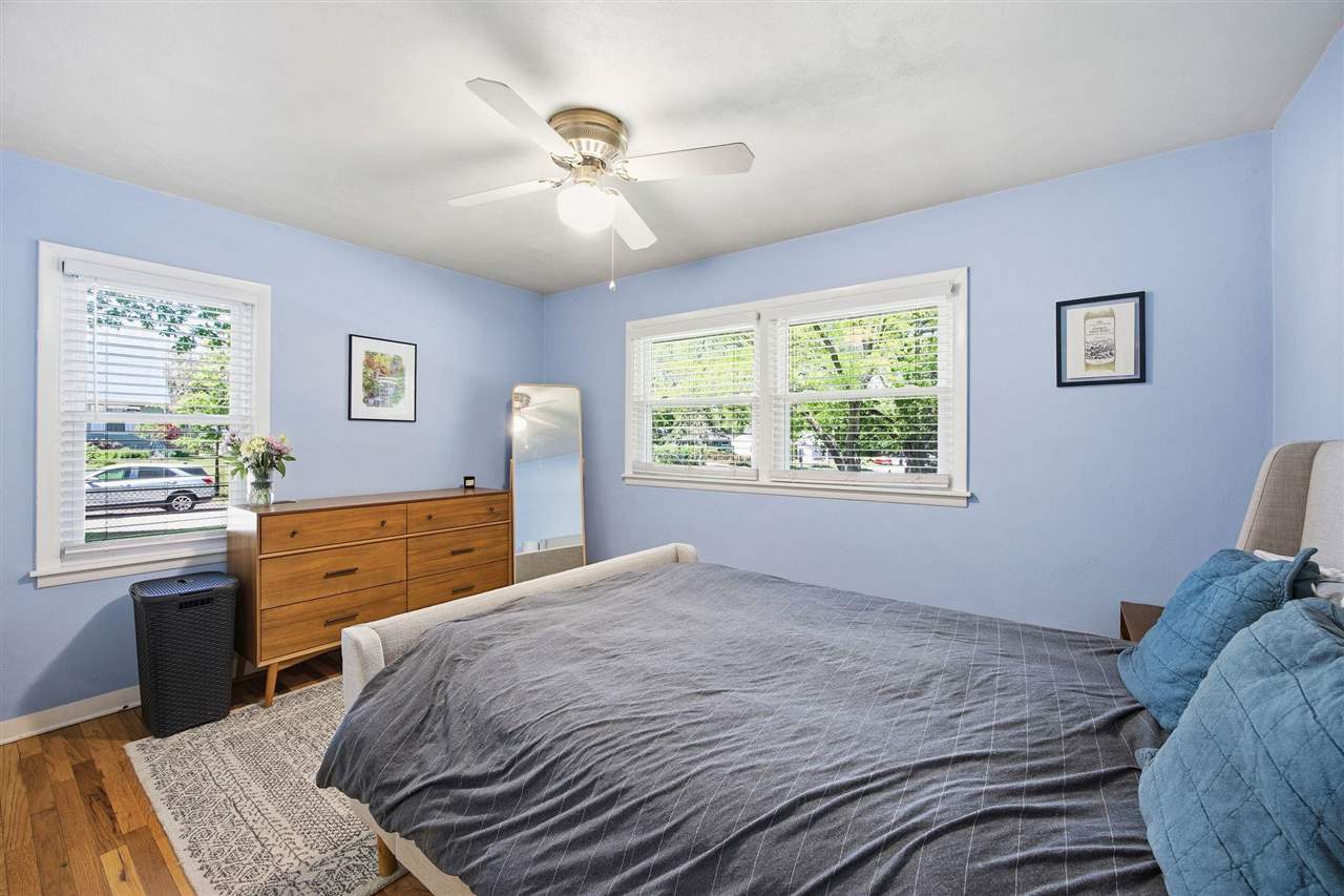 1605 Friendly Avenue Iowa City IA 52240