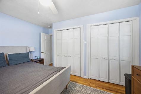 1605 Friendly Avenue Iowa City IA 52240