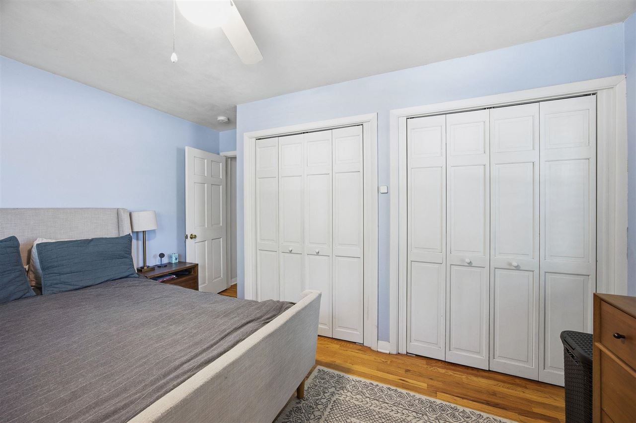 1605 Friendly Avenue Iowa City IA 52240