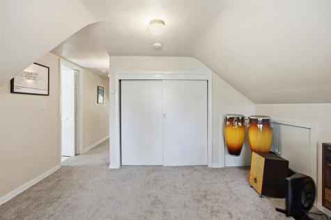 1605 Friendly Avenue Iowa City IA 52240