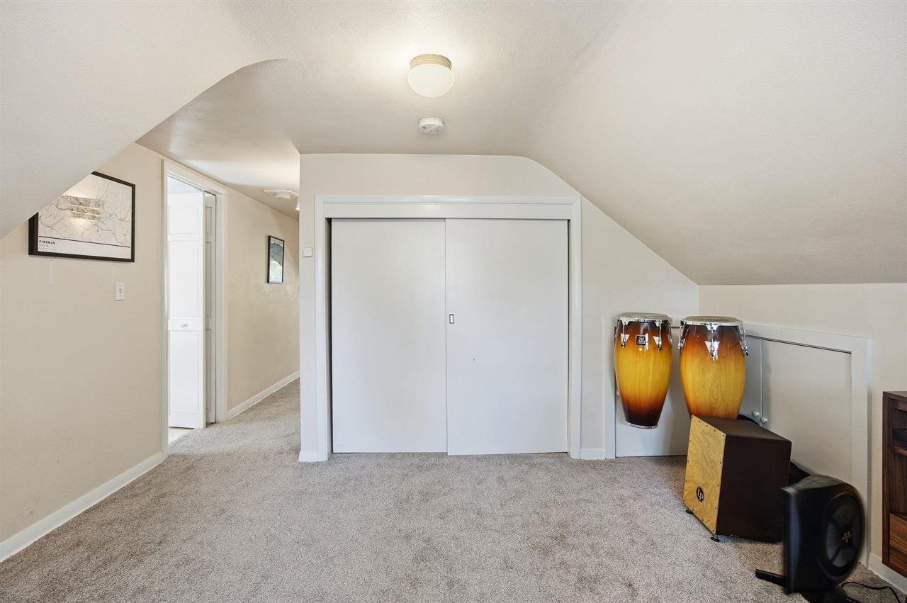 1605 Friendly Avenue Iowa City IA 52240