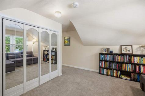 1605 Friendly Avenue Iowa City IA 52240