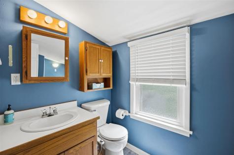 1605 Friendly Avenue Iowa City IA 52240