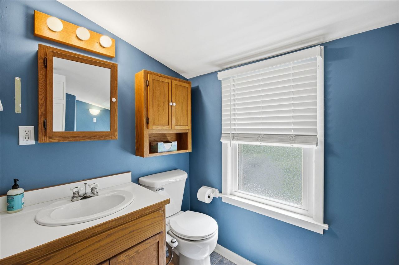 1605 Friendly Avenue Iowa City IA 52240