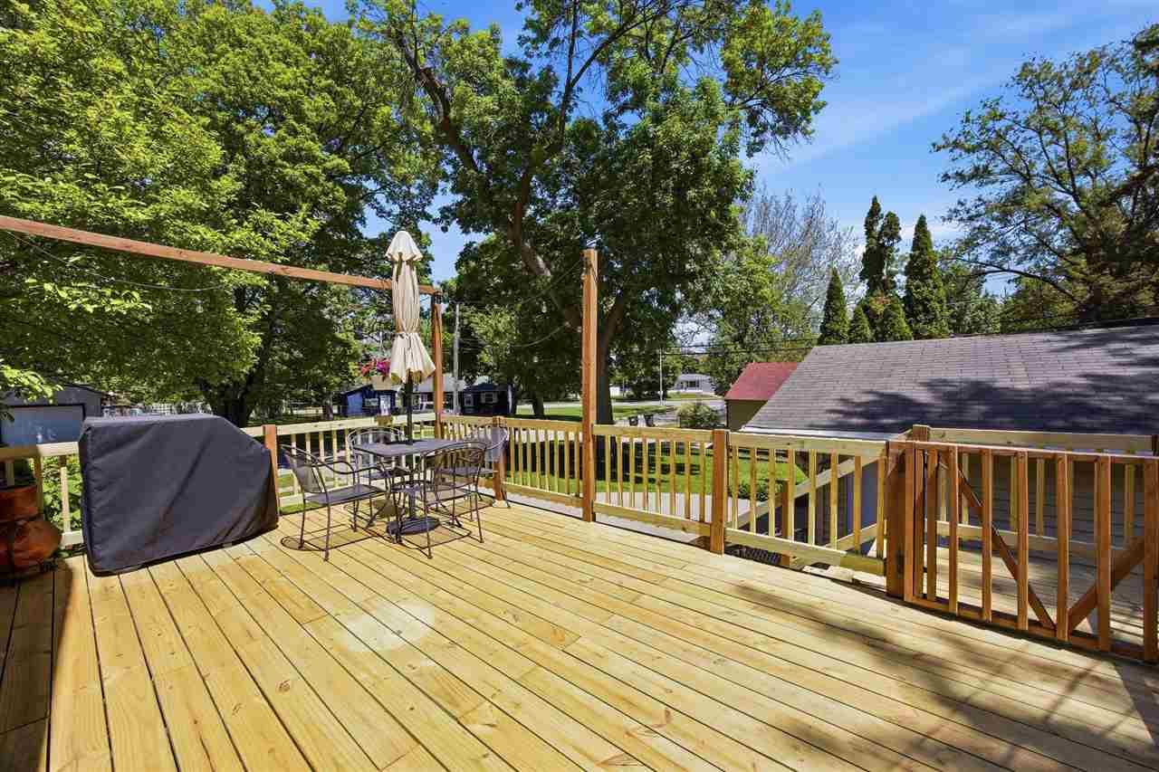 1605 Friendly Avenue Iowa City IA 52240