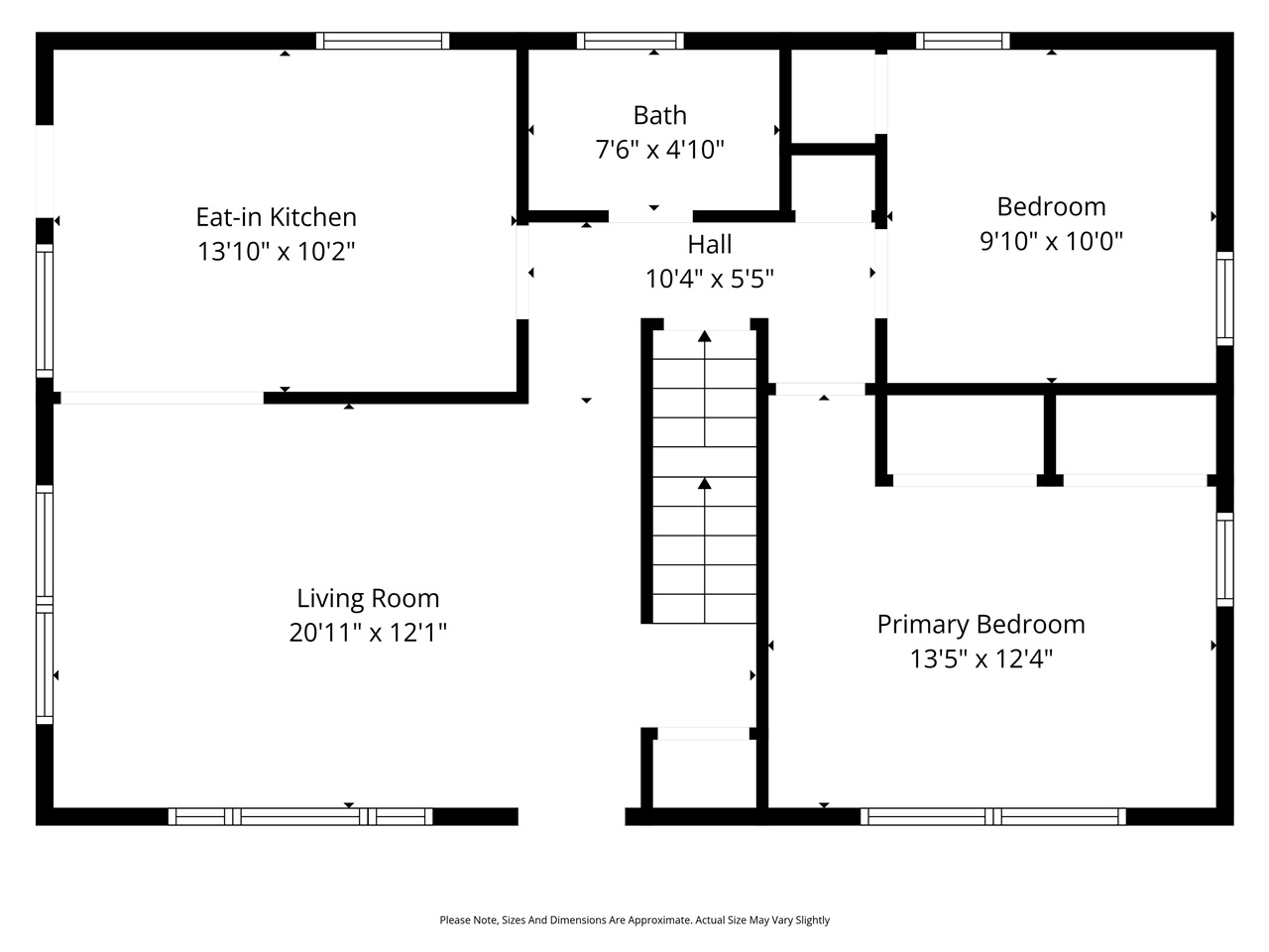 1605 Friendly Avenue Iowa City IA 52240