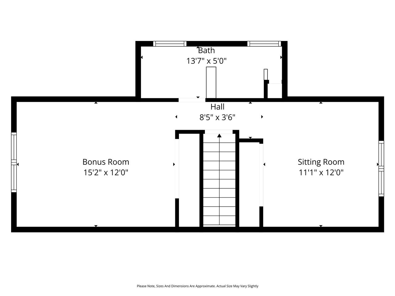 1605 Friendly Avenue Iowa City IA 52240