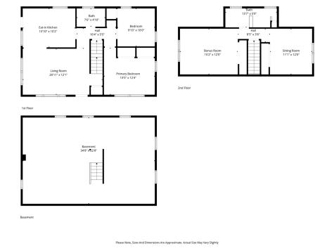 1605 Friendly Avenue Iowa City IA 52240