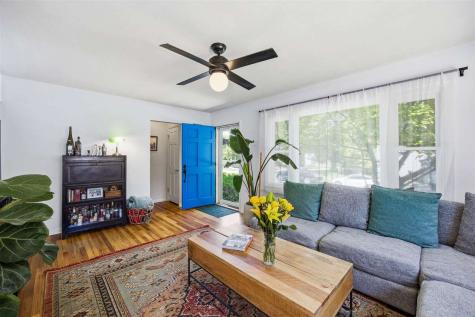 1605 Friendly Avenue Iowa City IA 52240