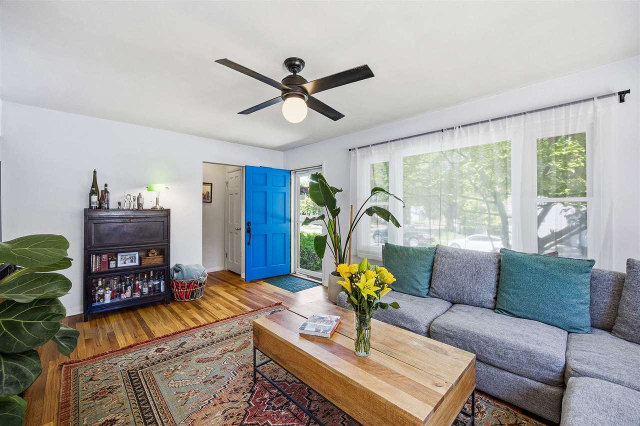 1605 Friendly Avenue Iowa City IA 52240