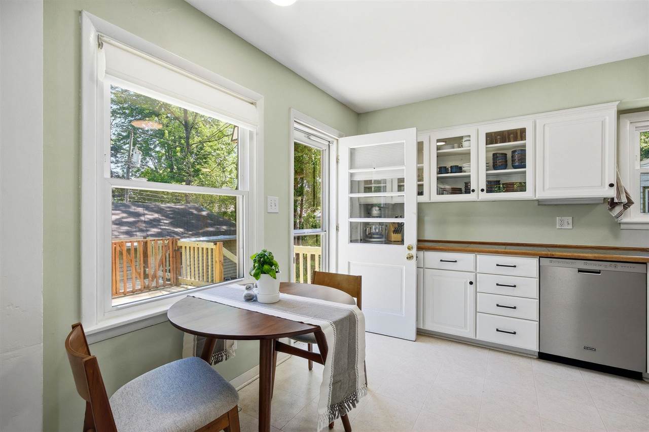 1605 Friendly Avenue Iowa City IA 52240