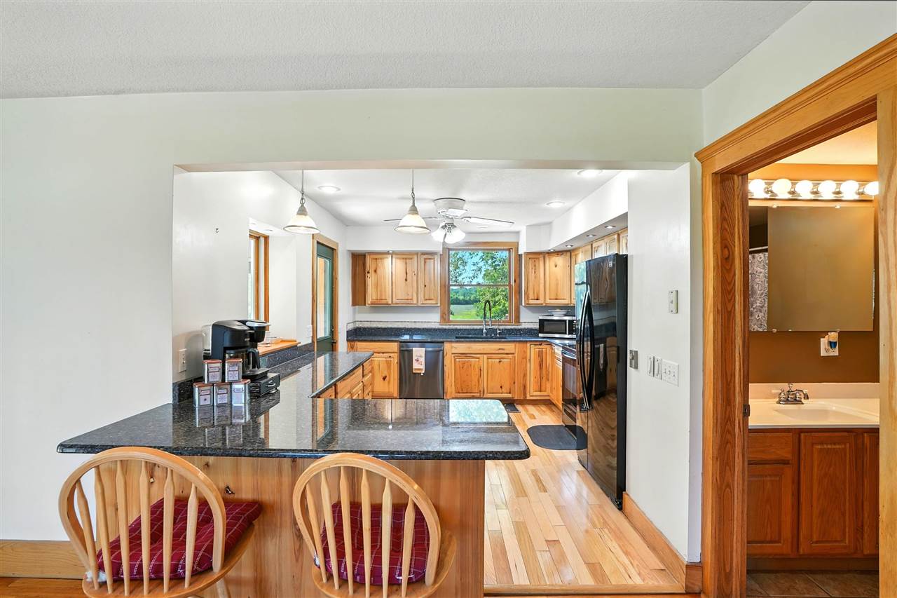 18173 115th Street Columbus Junction IA 52738