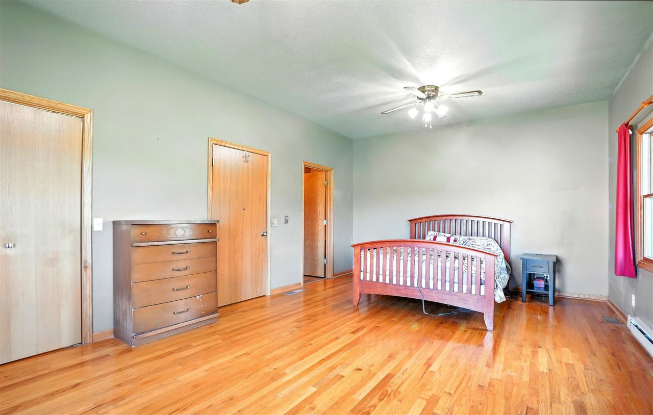 18173 115th Street Columbus Junction IA 52738