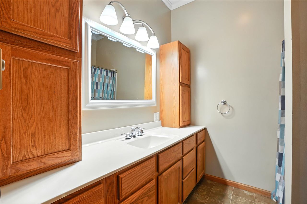 18173 115th Street Columbus Junction IA 52738