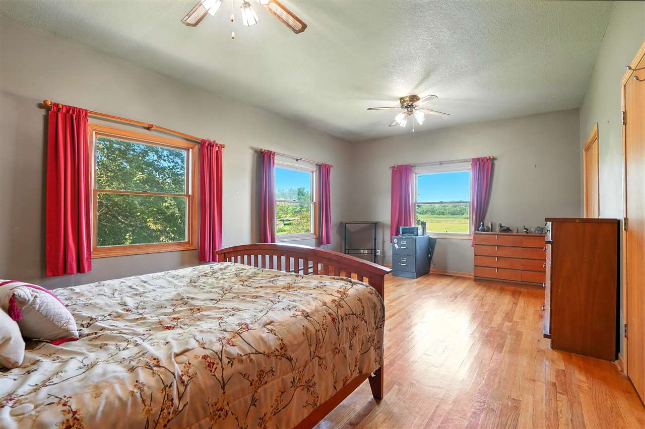 18173 115th Street Columbus Junction IA 52738