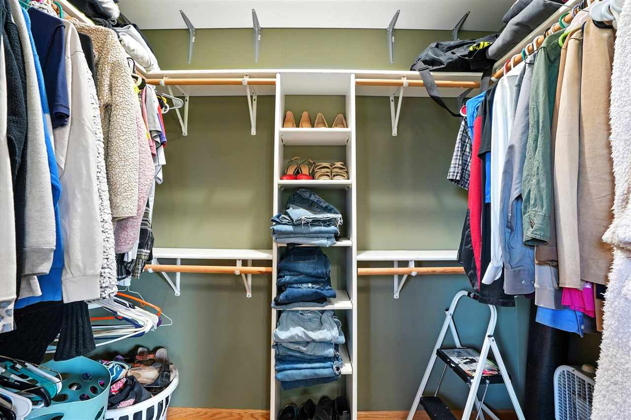 18173 115th Street Columbus Junction IA 52738