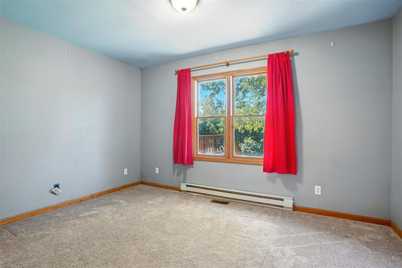 18173 115th Street Columbus Junction IA 52738