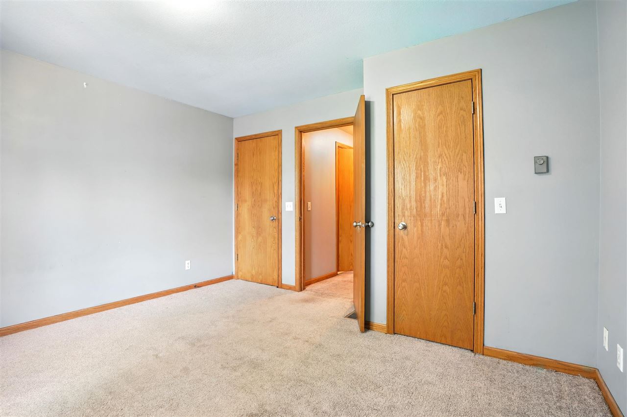 18173 115th Street Columbus Junction IA 52738