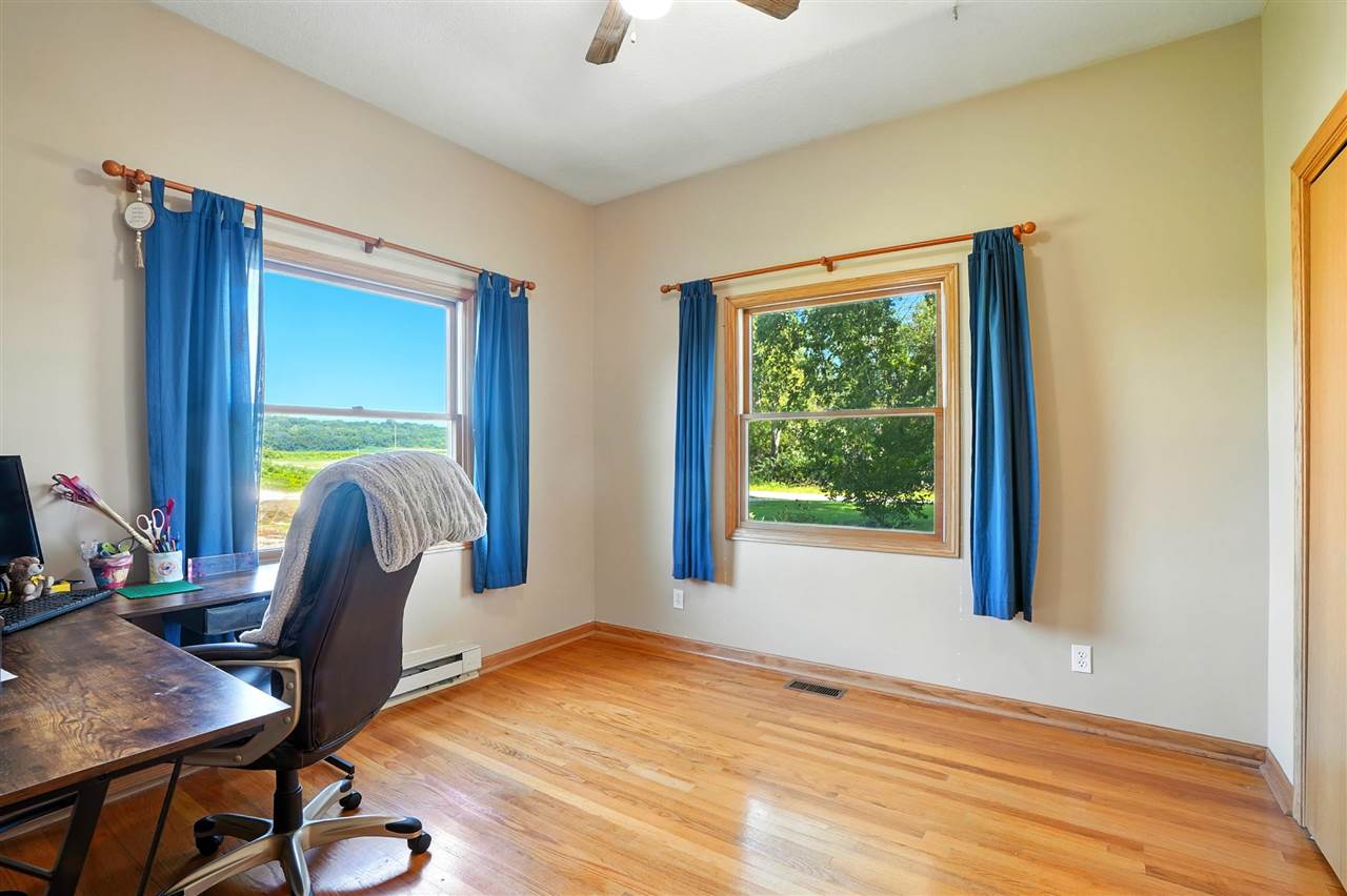 18173 115th Street Columbus Junction IA 52738